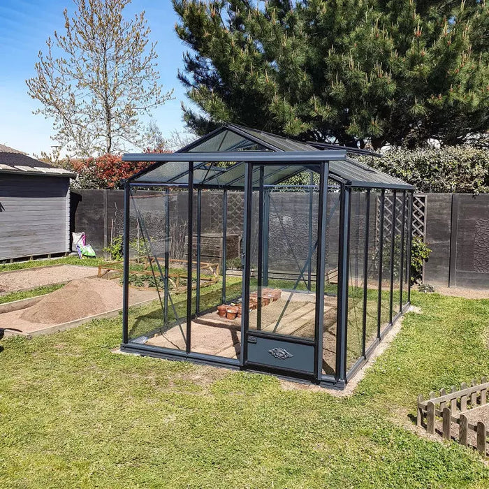 Serra Essentia 14,30 M²