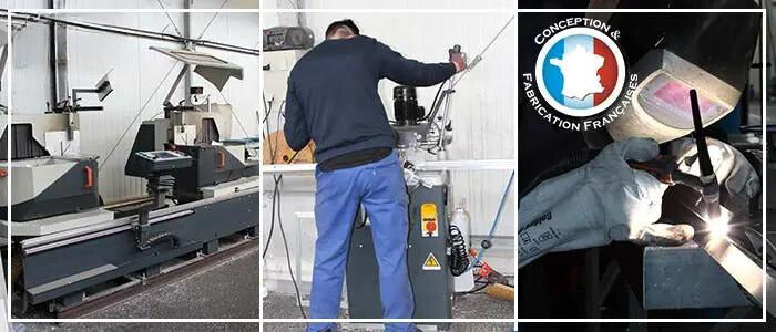 Serra Essentia 16,40 M²