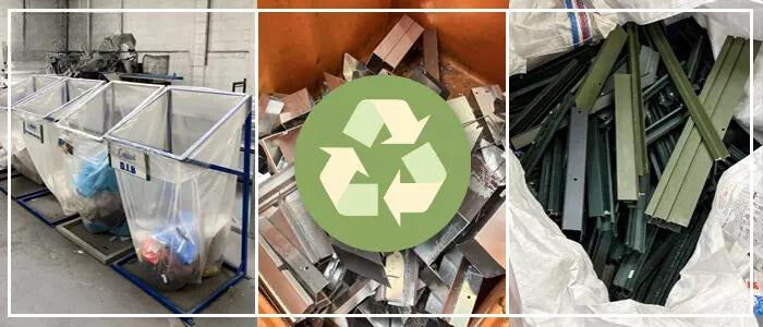 Serra Essentia 18,70 M²