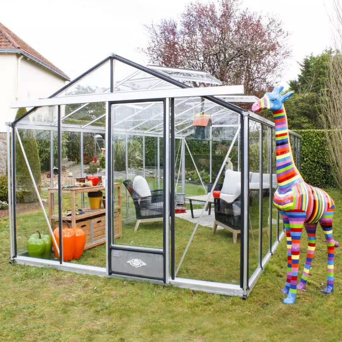 Serra Essentia 18,70 M²