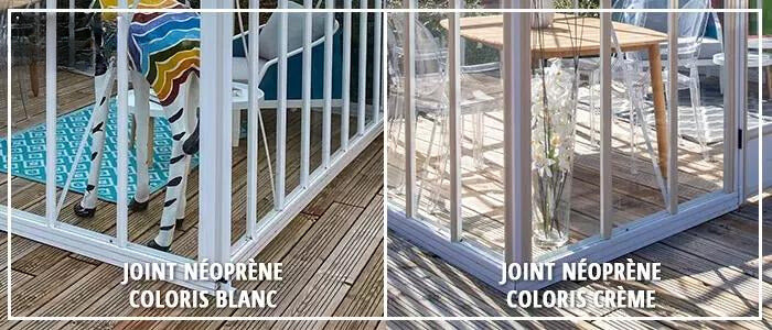 Serra Essentia 18,70 M²