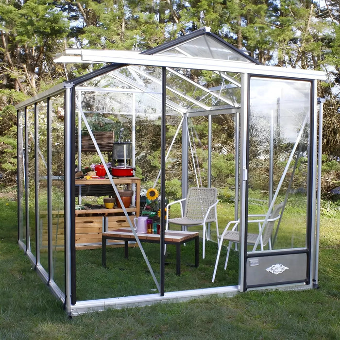 Serra Essentia 9 M²