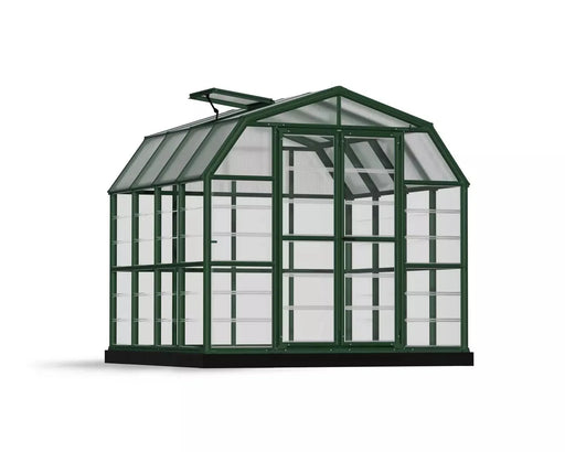 Grande Serra Da Giardiniere 7 M²