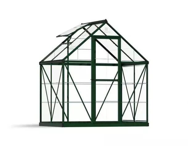 Serra Dell'armonia 2,3 M²