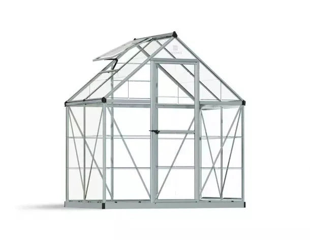 Serra Dell'armonia 2,3 M²