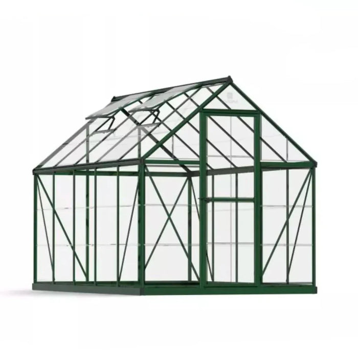 Serra Dell'armonia 5,7 M²