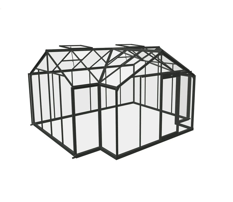 Serra Hélène 15,79 M²