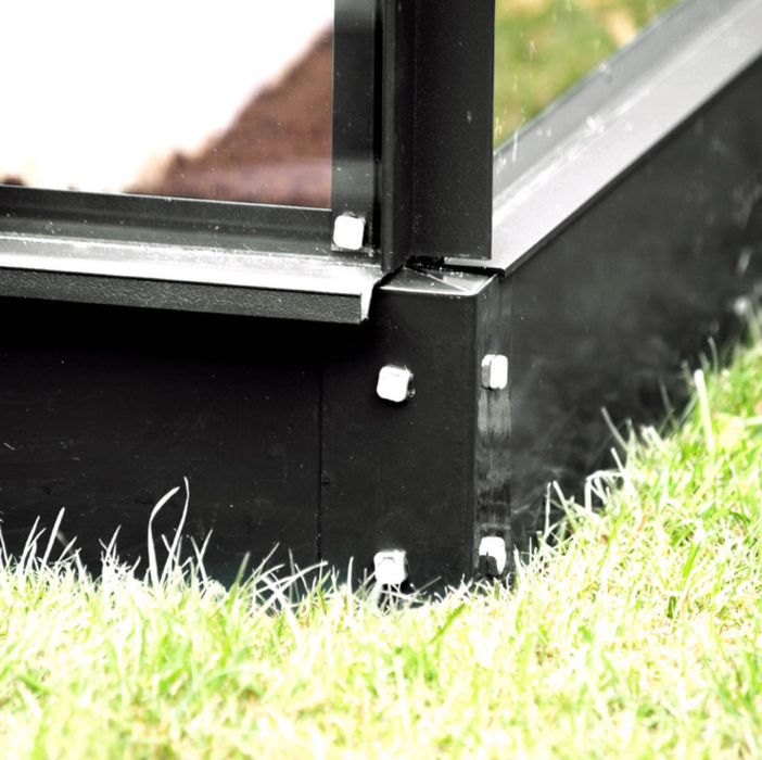 Serra Laurus 11,3 M²