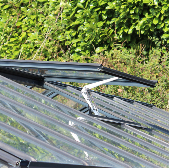 Serra Laurus 11,3 M²