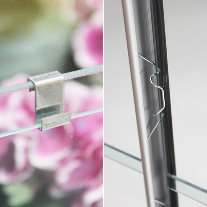 Serra Laurus 11,3 M²