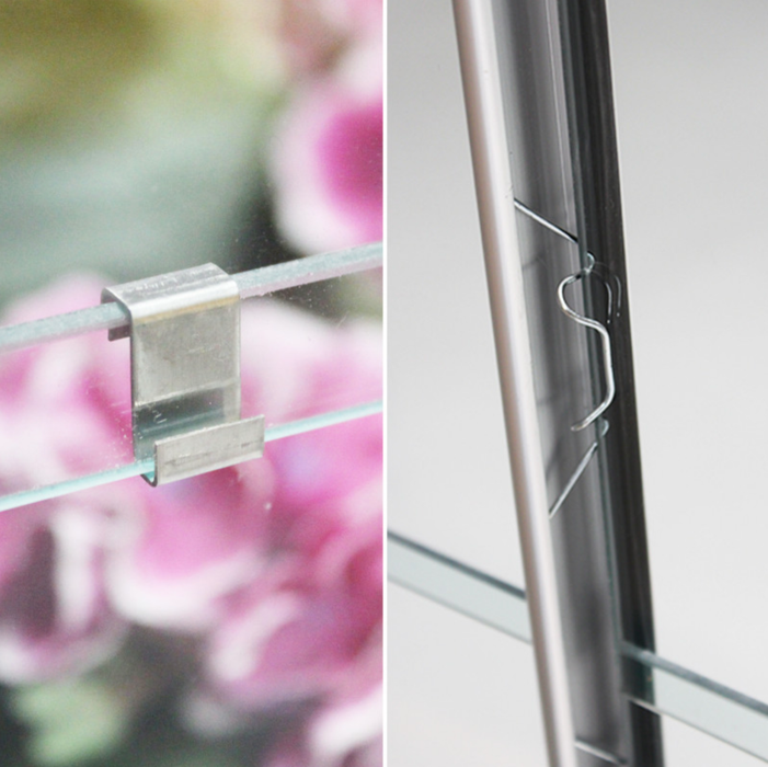 Serra Laurus 12,9 M²