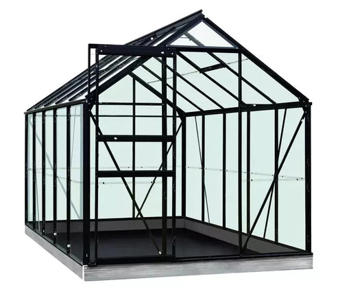 Serra Dei Gigli 6,20 M²