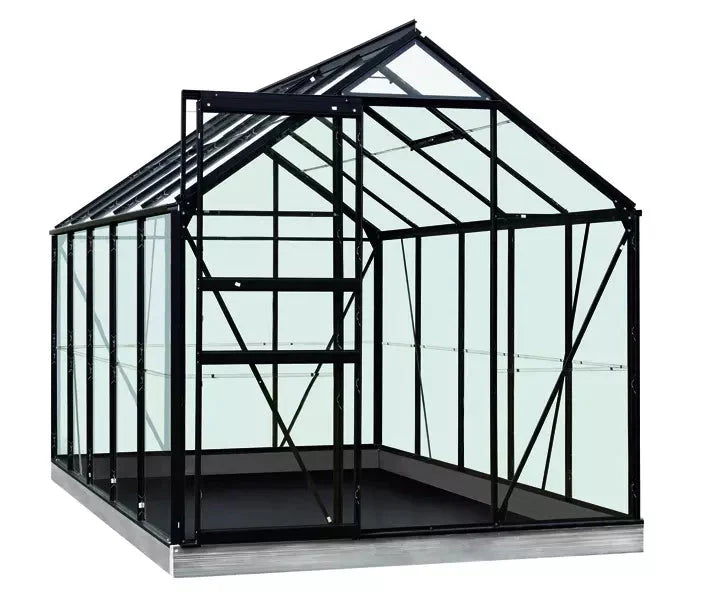 Serra Dei Gigli 6,20 M²