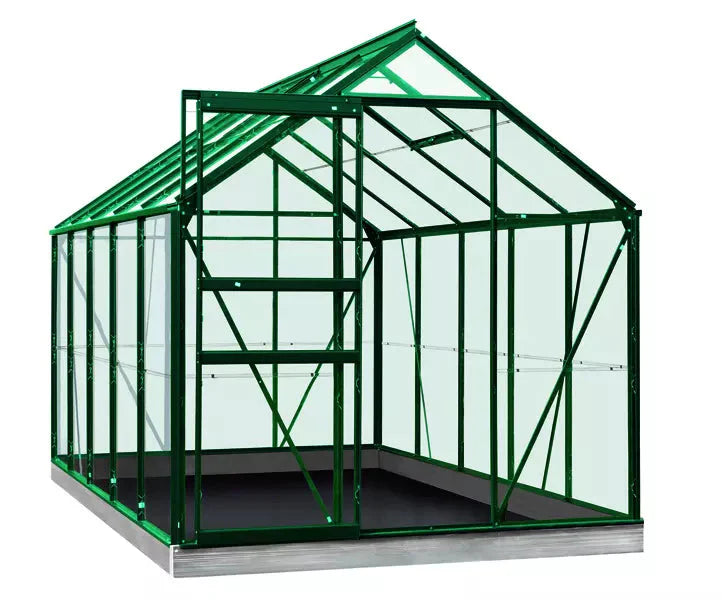 Serra Dei Gigli 6,20 M²