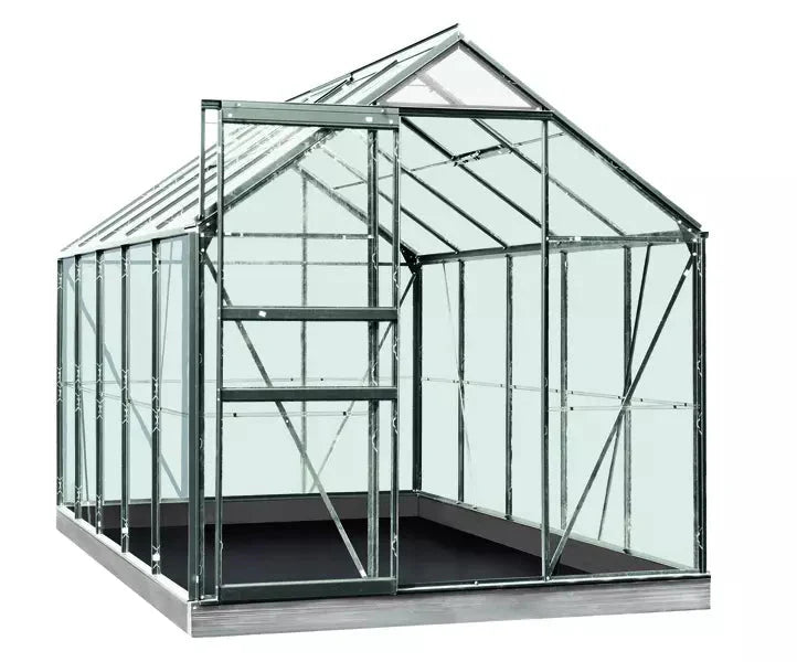 Serra Dei Gigli 6,20 M²