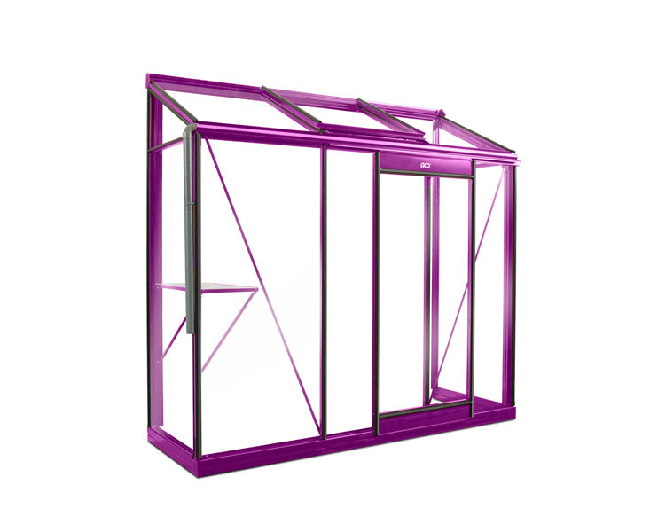 Serra Miccolo 1,85M²