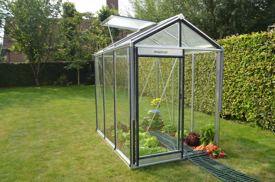 Serra Piccolo 3,5M²