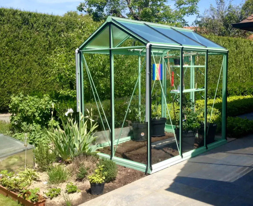 Serra Piccolo 3,5M²