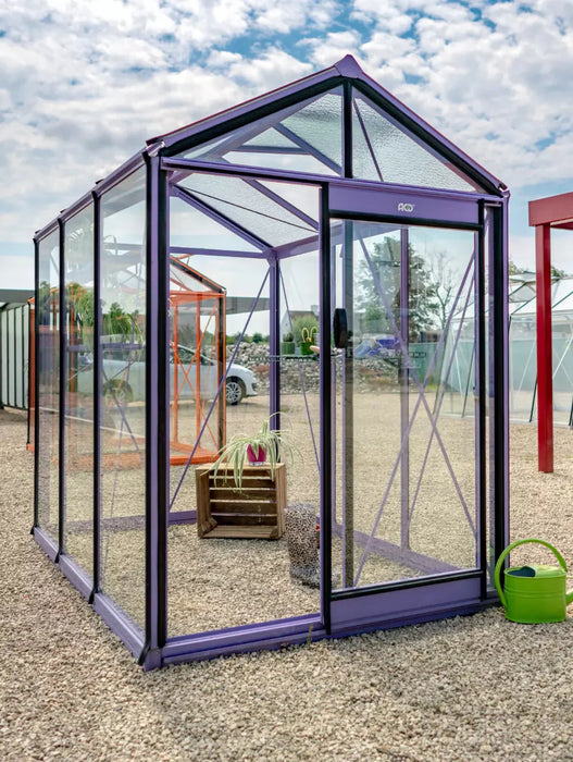 Serra Piccolo 3,5M²