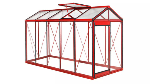 Serra Piccolo 5,9 M²