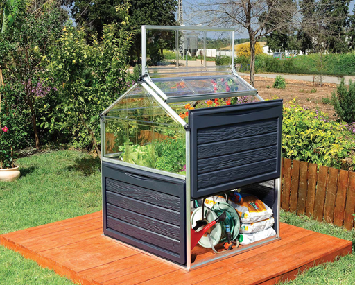 Serra Plant Inn 1,4 M²