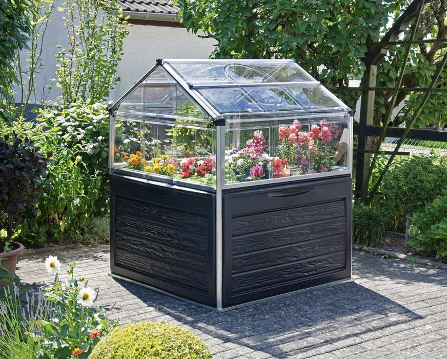 Serra Plant Inn 1,4 M²