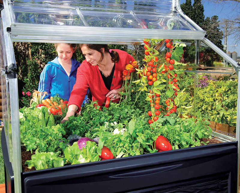 Serra Plant Inn 1,4 M²