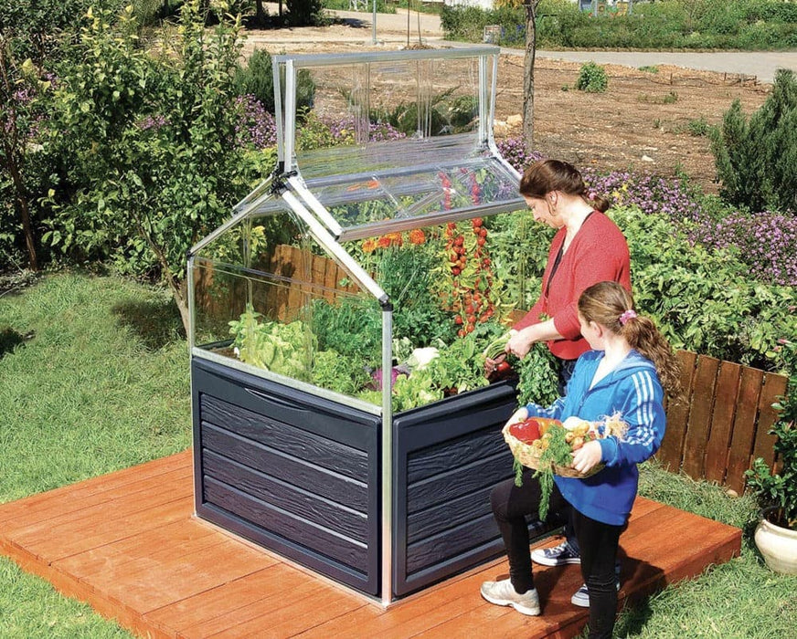 Serra Plant Inn 1,4 M²