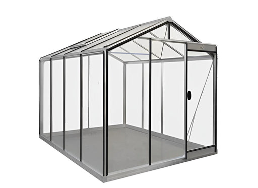 Serra R204H 6,91 M²