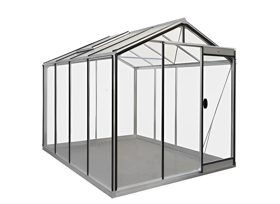 Serra R204H 6,91 M²