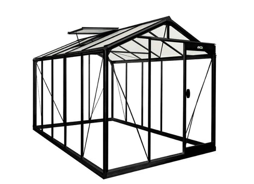 Serra R205H 8,61 M²