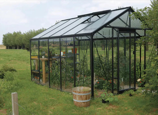 Serra R305H 11,35 M²