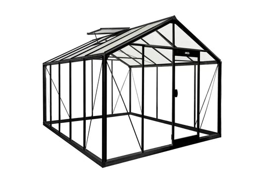 Serra R305H 11,35 M²