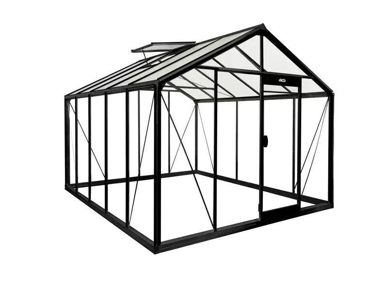 Serra R305H 11,35 M²