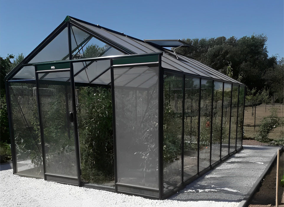 Serra R307H 15,88 M²