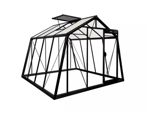 Serra S104H 9,12 M²