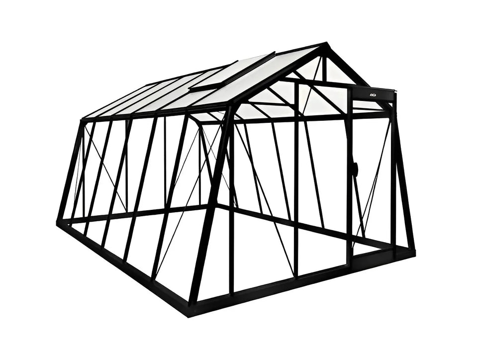 Serra S106H 13,62 M²