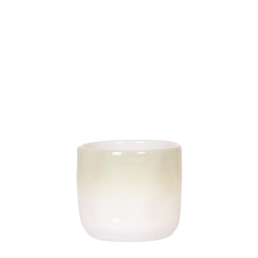 Verde Sfumato Sierpot