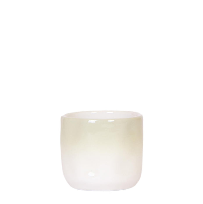 Verde Sfumato Sierpot