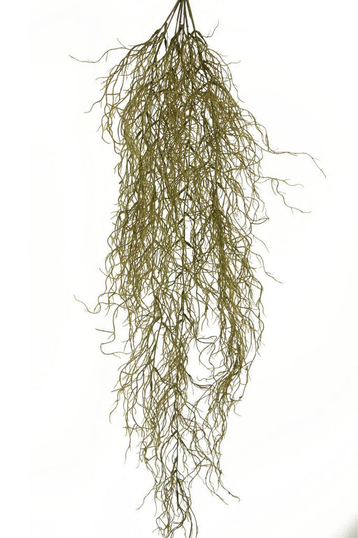 Sudo - Fogliame Artificiale Da Appendere