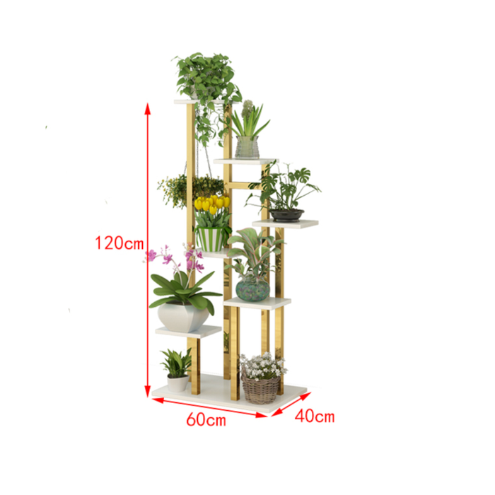 Supporto Multiplo Maestoso