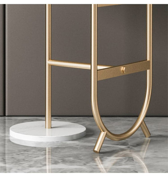 Supporto Per Piante Golden Auré