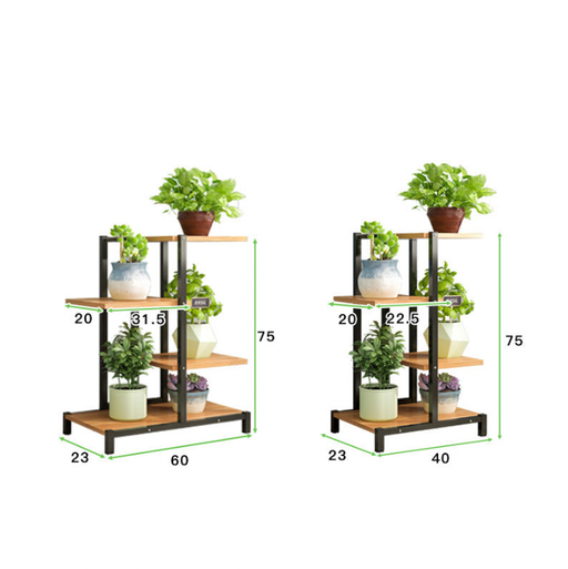 Supporto Per Piante Da Soggiorno, Hobby