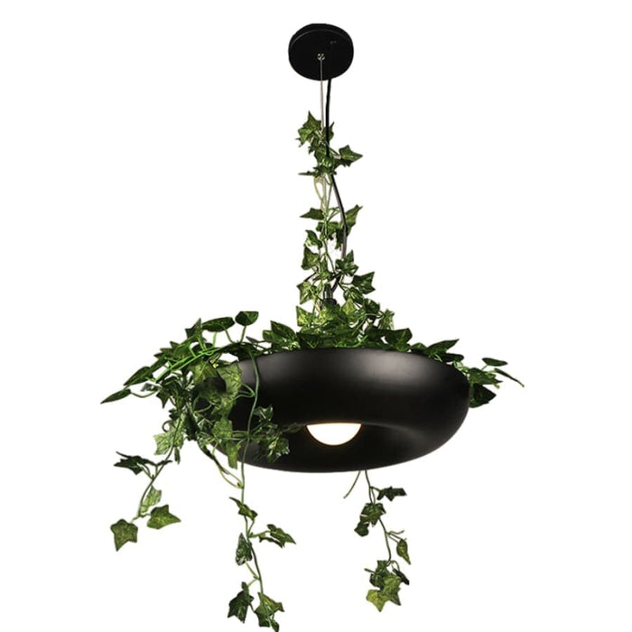 Lampada A Sospensione Babyona