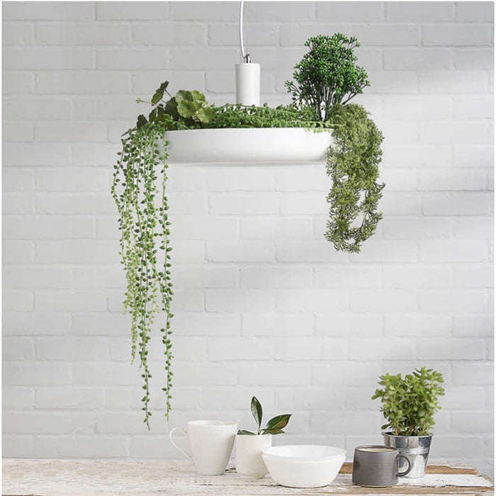 Lampada A Sospensione Babyona