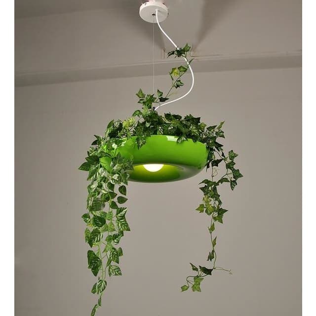 Lampada A Sospensione Babyona