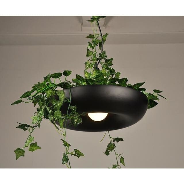 Lampada A Sospensione Babyona