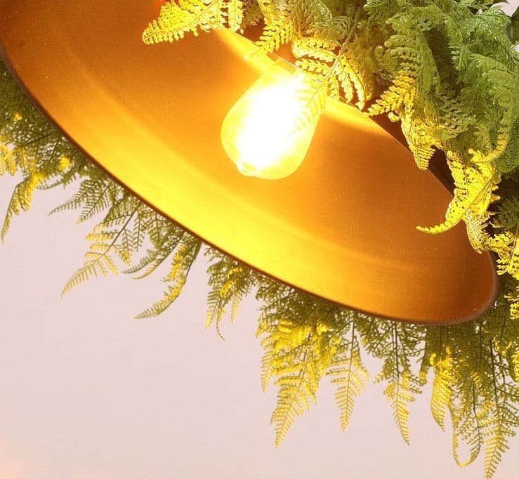 Lampada A Sospensione Da Sogno