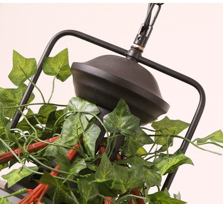 Lampada A Sospensione Da Sogno