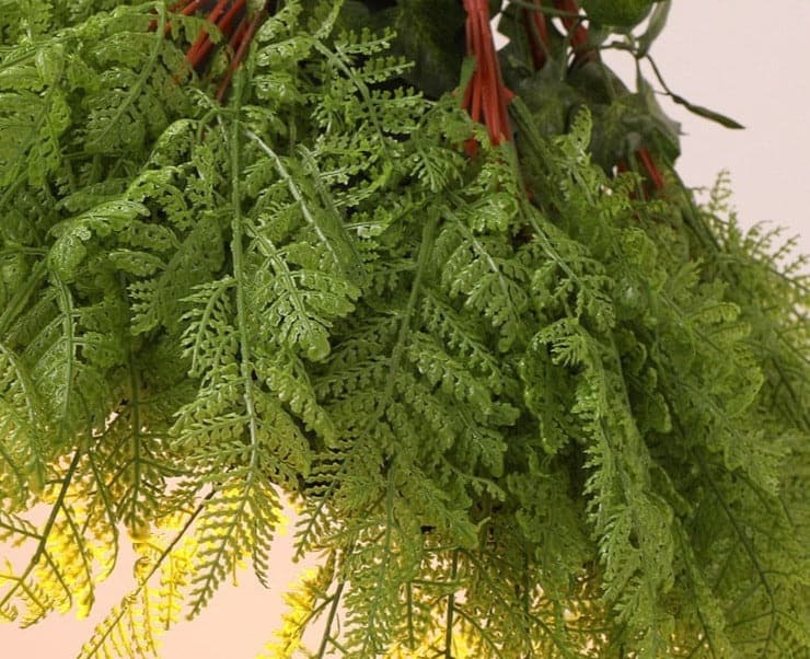 Lampada A Sospensione Da Sogno